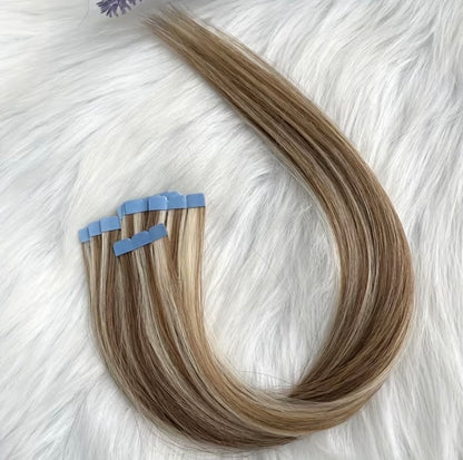 Mini Tape Extensions