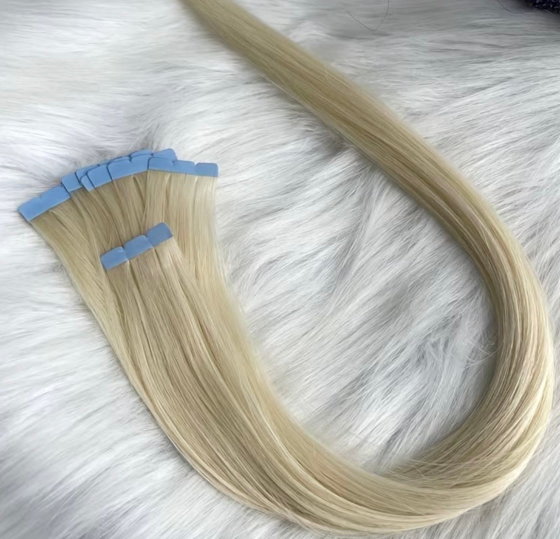 Mini Tape Extensions