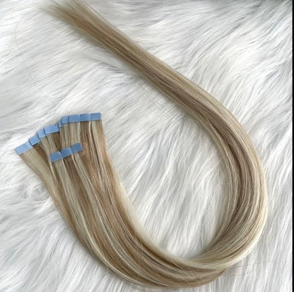 Mini Tape Extensions