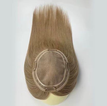 Womens Hair Topper
