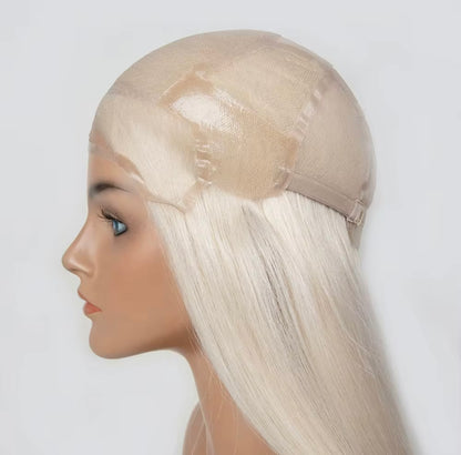 Women’s Medical Wig