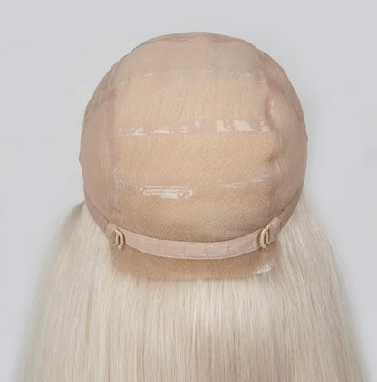 Women’s Medical Wig