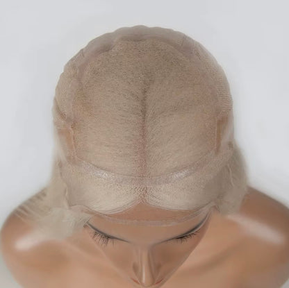 Women’s Medical Wig