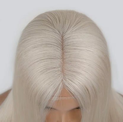 Women’s Medical Wig