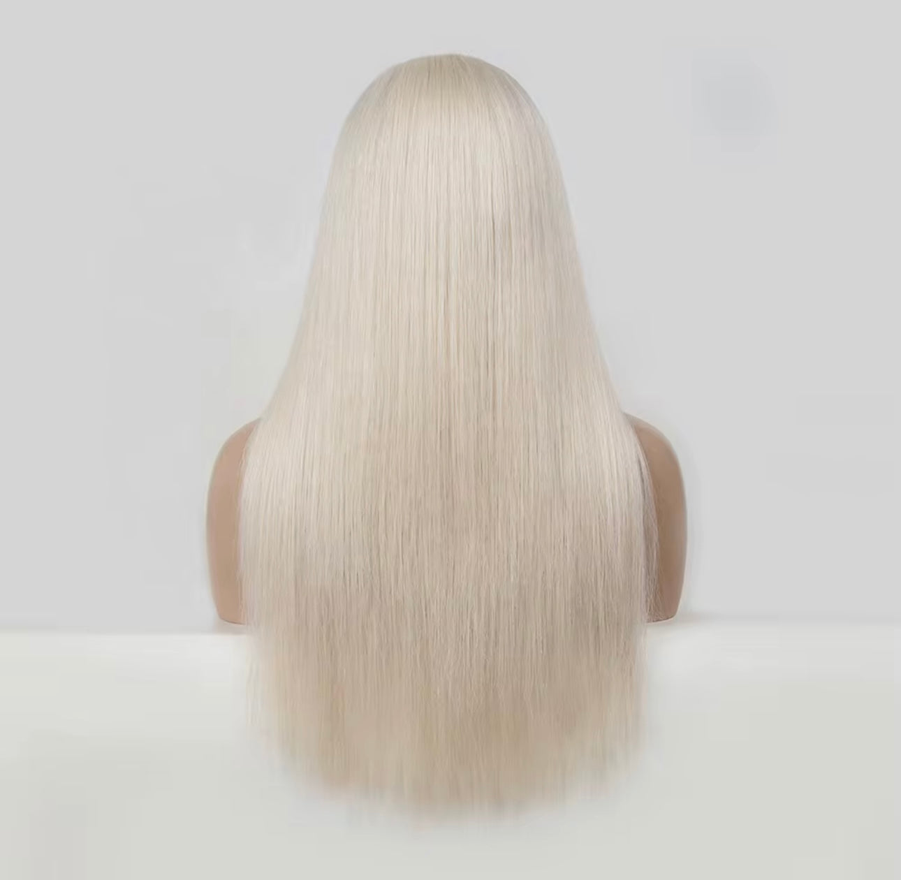 Women’s Medical Wig