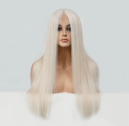 Women’s Medical Wig