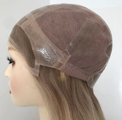 Women’s Medical Wig