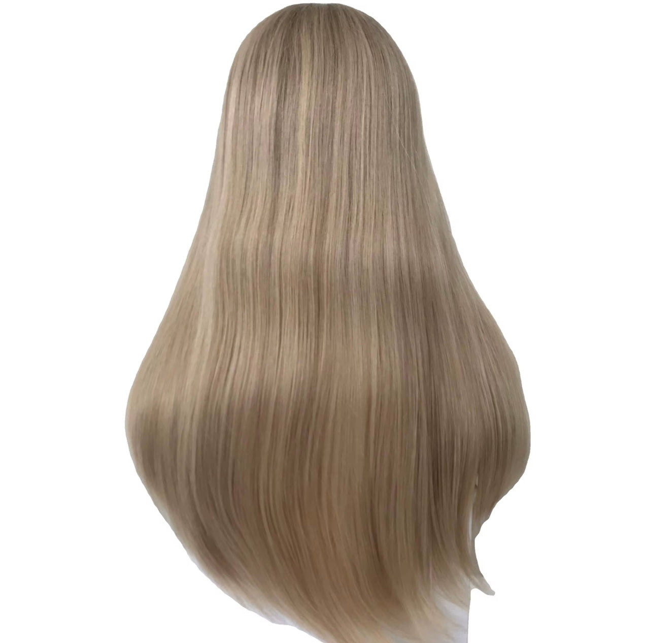 Women’s Medical Wig