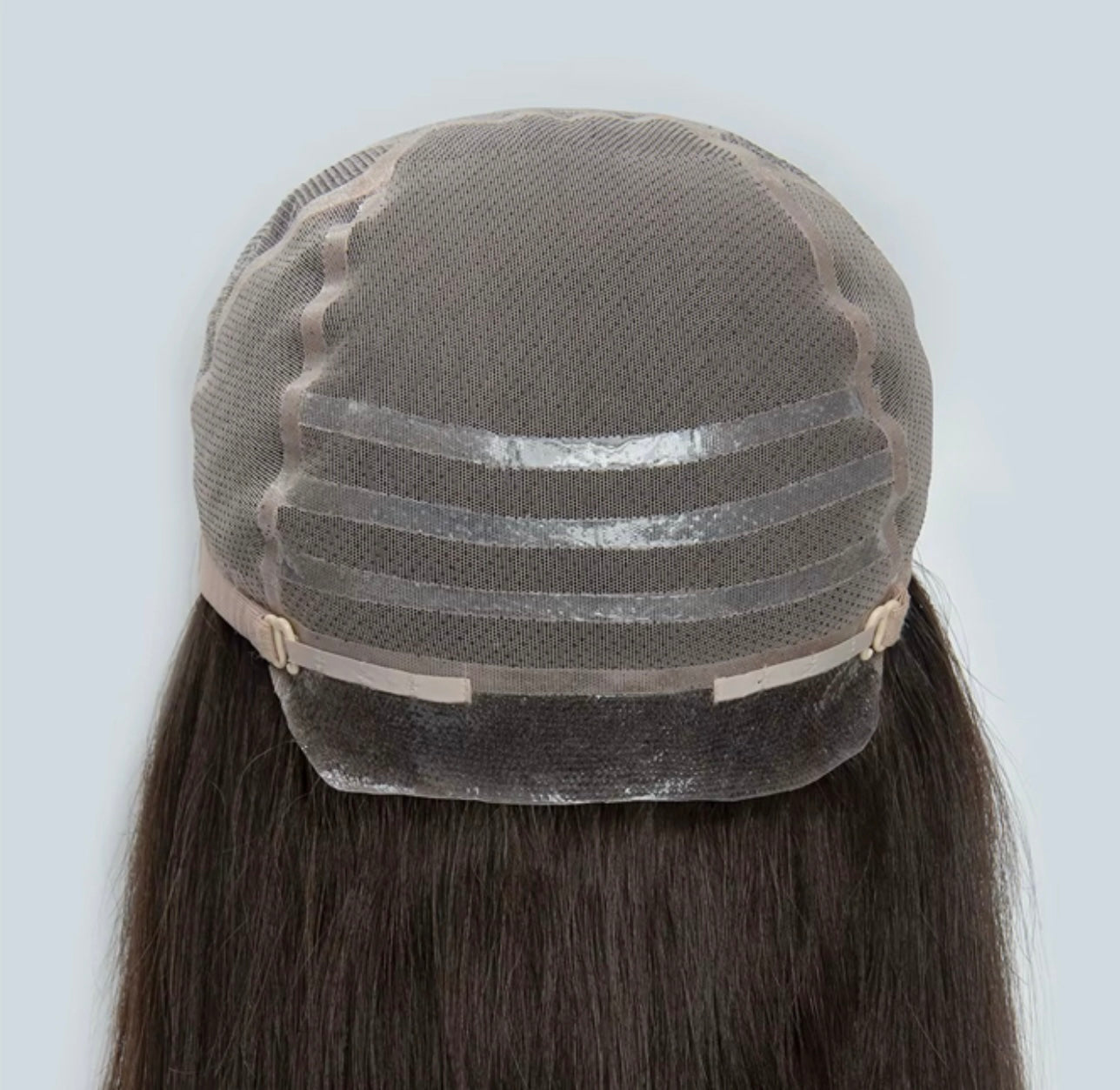 Women’s Medical Wig