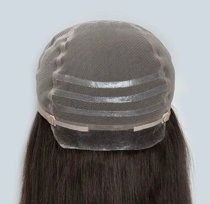 Women’s Medical Wig