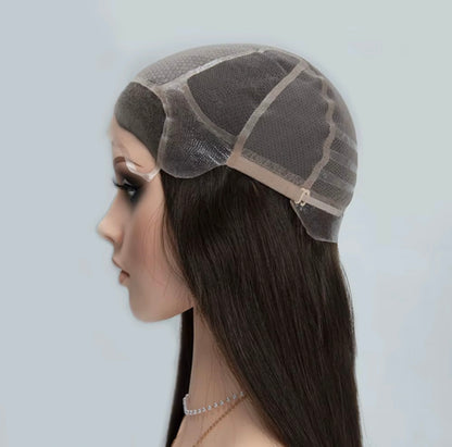 Women’s Medical Wig