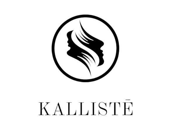 Kalliste hair schop